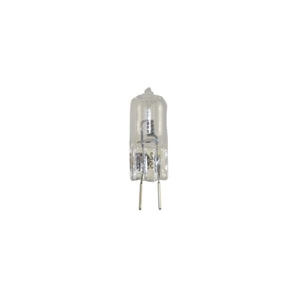 Ilb Gold Bulb, Halogen Quartz Tungsten T Tubular Shape, Replacement For Donsbulbs, Q150T4/Cl/Ax-24V Q150T4/CL/AX-24V - main
